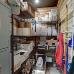 1395 Mulholland Street Nauvoo IL 62354