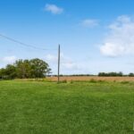 6225 LOCUST Street Davenport IA 52804