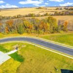 000 HICKORY RUN Road Elmwood IL 61529