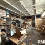 226 35TH Street Davenport IA 52806