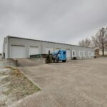 2412 Schneidman Drive Quincy IL 62305