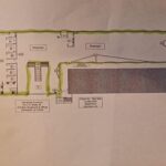 4711 BRADY Street  Davenport IA 52806