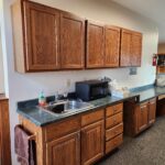 301 WESTERN Avenue Delmar IA 52037