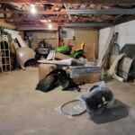 7812 Windy Ridge  Dubuque IA 52003