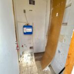 2105 15TH Street A  Lawrenceville IL 62439