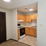 4300 12TH Avenue  Moline IL 61265