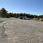 0000 San Diego Road  Carbondale IL 62901