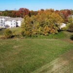 TBD Eagle Pass Street  Carterville IL 62918