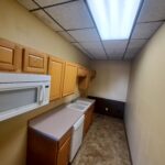 4711 BRADY Street  Davenport IA 52806