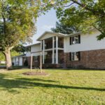 807 3RD Street Durant IA 52747