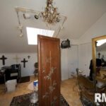 1111 WALNUT Street Carbondale IL 62901