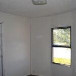 8414 DUNDEE Road Peoria IL 61615