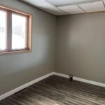 500 46TH Street Rock Island IL 61201