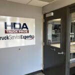 2003 3RD Street  Aledo IL 61231