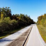 TBD ROUTE 13 Highway  Crainville IL 62918