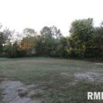 58 IL Route 34 S Highway Rosiclare IL 62982