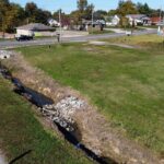 1300 DIVISION Street  Carterville IL 62918