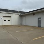 1215 JACKSON Street  Macomb IL 61455