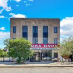 4231 Madison Street  Chicago IL 60624