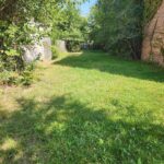 6509 Rhodes Avenue  Chicago IL 60637