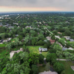 1S730 Milton Avenue  Glen Ellyn IL 60137