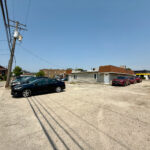 8743 Ogden Avenue  Lyons IL 60534