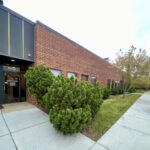 640 Anthony Trail  Northbrook IL 60062