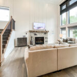 21920 Burr Ridge Drive  Shorewood IL 60404