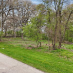 Lot 3 Ellwood Greens Road  Genoa IL 60135