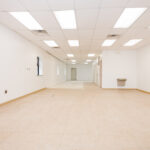 616 Raab Road A Normal IL 61761