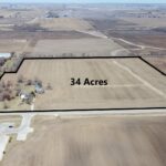 14025 State Rt 72   Genoa IL 60135