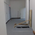 342 75th Street  Chicago IL 60621