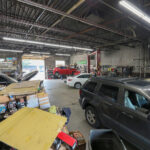 3010 Irving Park Road  Chicago IL 60618