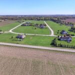 2455 4220th Road  Sheridan IL 60551