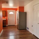 8621 US Highway 12 Highway  Richmond IL 60071