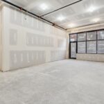 2913 Belmont Avenue 1W Chicago IL 60618