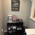 6006 Strathmoor Drive 6 Rockford IL 61107