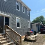 6323 BELMONT Avenue Chicago IL 60634