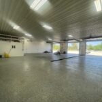 950 Gore Road  Morris IL 60450