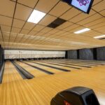 6728 16th Street  Berwyn IL 60402