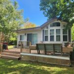 24/65 Woodhaven Lakes   Sublette IL 61367