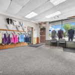 17702 Oak Park Avenue  Tinley Park IL 60477