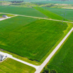 Lot 1 Haley Rd Road  Manhattan IL 60442