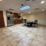 1240 Meadow Road  Northbrook IL 60062