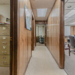 158 Edison Avenue  Elgin IL 60123