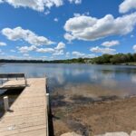 26359 Hickory Road  Mundelein IL 60060