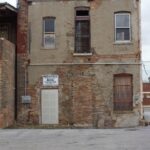 6444 Ashland Avenue  Chicago IL 60636