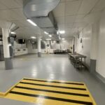 3931 Leavitt Street  Chicago IL 60609