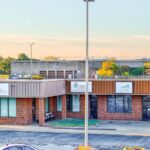 315 Mckinley Road  Ottawa IL 61350