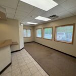 8651 159th Street 6-7 Orland Park IL 60462